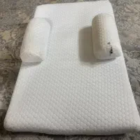 تشک رفلاکس