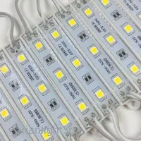 لامپ smd مخصوص تابلو چلنیوم