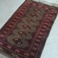 قالیچه دست بافت|فرش|تهران, هرندی|دیوار