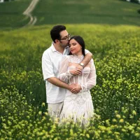 عکاسی فیلم برداری تیزر عروسی