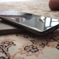 Redmi Note 14 Pro