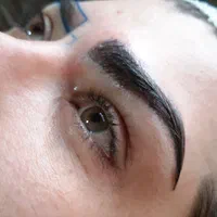جشنواره کاشت ابرو دائمی و قابل رشد