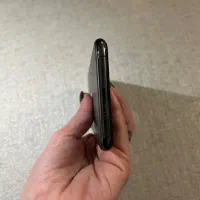 iPhone 11 promax|موبایل|کرج, کیانمهر|دیوار