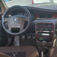 سمند LXمدل ۹۱|خودرو سواری و وانت|تهران, شهرک شریعتی|دیوار