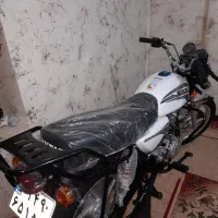 معاوضه موتور با خودرو هاچبک