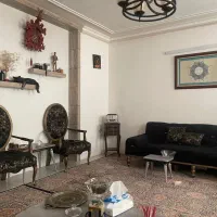 اجاره آپارتمان ۸۰ متری ۲ خوابه طبقه ۳ در شهرآرا|اجارهٔ آپارتمان|مشهد, شهرآرا|دیوار