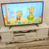 میز تلوزیون