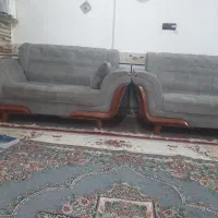 فروش مبلمان خانگی|مبلمان خانگی و میز عسلی|گالیکش, |دیوار