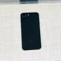 اپل سون پلاس ۳۲