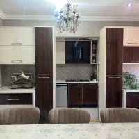 ۱۶۰ متر مهمانسرا تک واحدی املاک آروان|اجارهٔ آپارتمان|قائمشهر, |دیوار