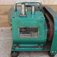 دستگاه وکیوم (خلاء)|ابزارآلات|چهارباغ, |دیوار