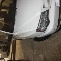 پراید ۱۱۱ مدل ۹۲|خودرو سواری و وانت|اهواز, کیانشهر|دیوار