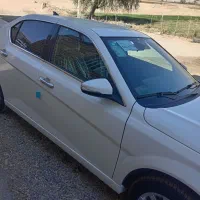 دنا پلاس 6دنده|خودرو سواری و وانت|داران, |دیوار