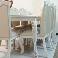حراج لوازم منزل به علت مهاجرت