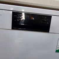 ماشین ظرفشویی زیرووات|ماشین ظرفشویی|زنجان, |دیوار