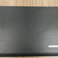 لپ تپ g5070 lenovo