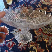 ظروف نوآشپزخانه|حراج|قروه, |دیوار