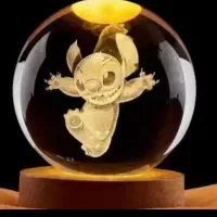 چراغ خواب|چراغ خواب و آباژور|بافق, |دیوار