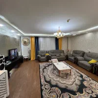 ۱۰۵ متر شرقی فردوسی|فروش آپارتمان|شاهین‌شهر, فردوسی|دیوار