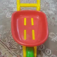 فرغون (کمپینگ) ساحلی|اسباب‌‌بازی|کرج, شاهین‌ویلا|دیوار