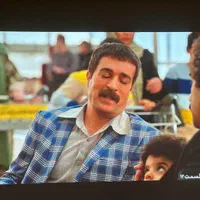 ویدئو پروژکتور اپسون x39|تلویزیون و پروژکتور|قم, سالاریه|دیوار