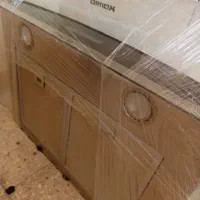 هود بیمکث نونو|هود|اراک, |دیوار