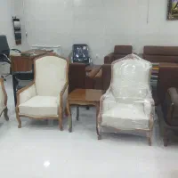 فرانسوی چوب راش