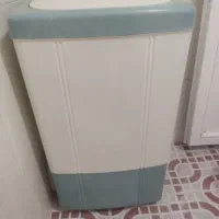 لباسشویی فریدولین