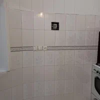نصاب نصب فروش برچسب دیوارپوش روکش کابینت کاشی حمام|خدمات پیشه و مهارت|مشهد, هفده شهریور|دیوار
