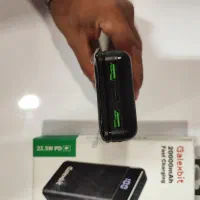 پاوربانک ۲۰۰۰۰هزار