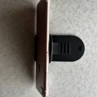 ایفون7plus فروشگاه تخصصی موبایل|موبایل|رشت, معلم|دیوار