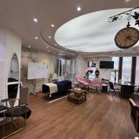 اجاره لاین در سالن زیبایی تاپ لوکیشن