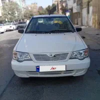 132 تمیز و مرتب مدل 89