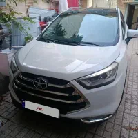 جک S3مدل1400