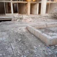 فروش-زمین-بزرگ-در-حصه-جنوبی