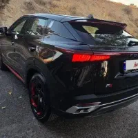 Fx مدل ۱۴۰۳|خودرو سواری و وانت|تهران, شهرک مخابرات|دیوار