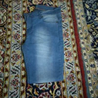 شلوار لی مردانه