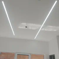 برق کشی ساختمان