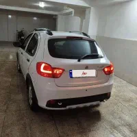 کوییک مدل 1402 85 گانه|خودرو سواری و وانت|نسیمشهر, |دیوار