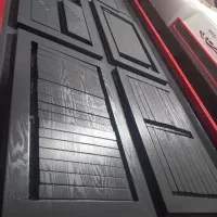 کار و یا استخدام