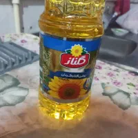 فروش یک عدد روغن برای مشکلات زندگی