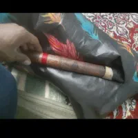 دسته|سازهای بادی|بندر ماهشهر, |دیوار