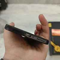 poco x4pro 256 ram8|موبایل|تهران, سلیمانی|دیوار