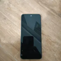 نوت 11