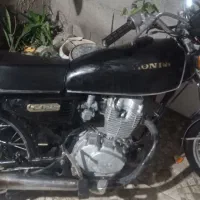 فروش فوری موتور سیکلت
