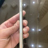 سامسونگ J7 Prime|موبایل|اسلام‌شهر, شهرک سعیدیه|دیوار