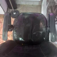 صندلی اریشگاه|آرایشگاه و سالنهای زیبایی|قوچان, |دیوار