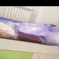 سرویس خواب کودک