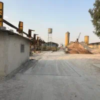 اجاره بچینگ ۵۰۰۰ متری در شهرک صنعتی شیراز|اجارهٔ دفتر صنعتی، کشاورزی، تجاری|شیراز, شهرک صنعتی شیراز|دیوار