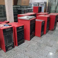 فروش وخریدار همه مدل  بخاری انرژی